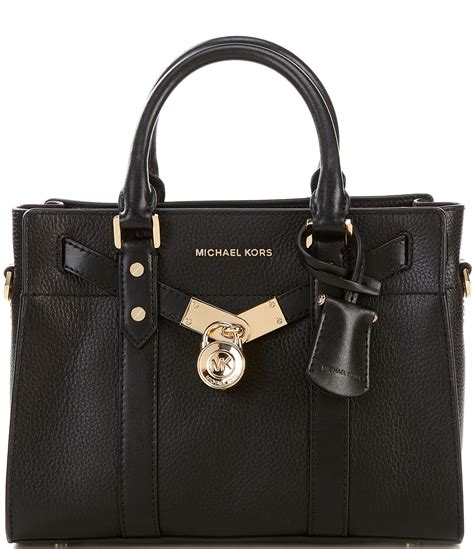 dillard's Michael Kors sale